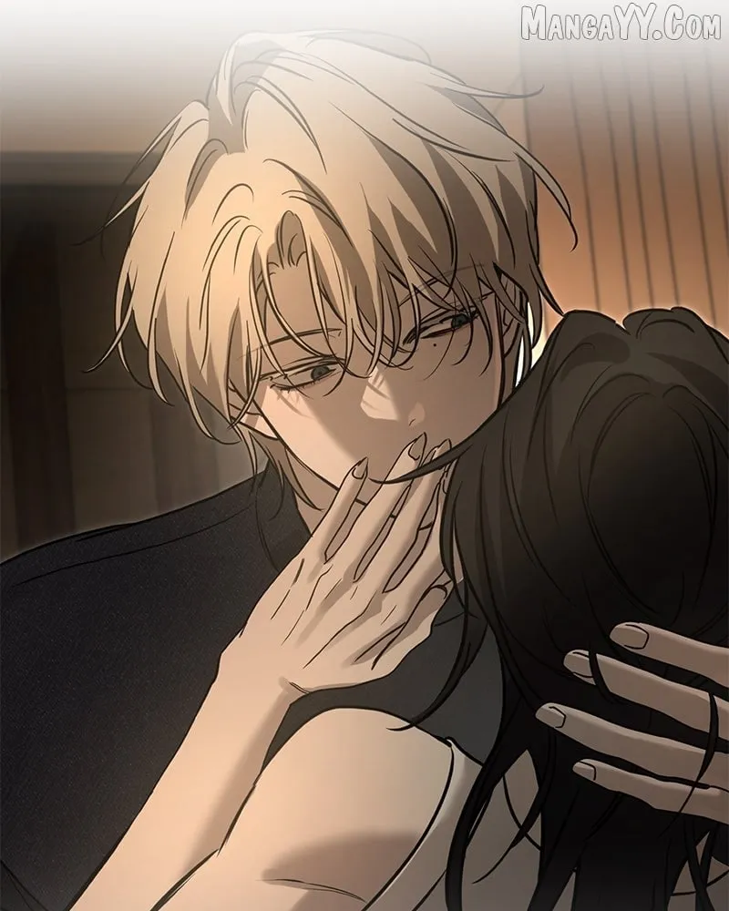 Read Beastly Things chapter 29 image 41 on Lezhin