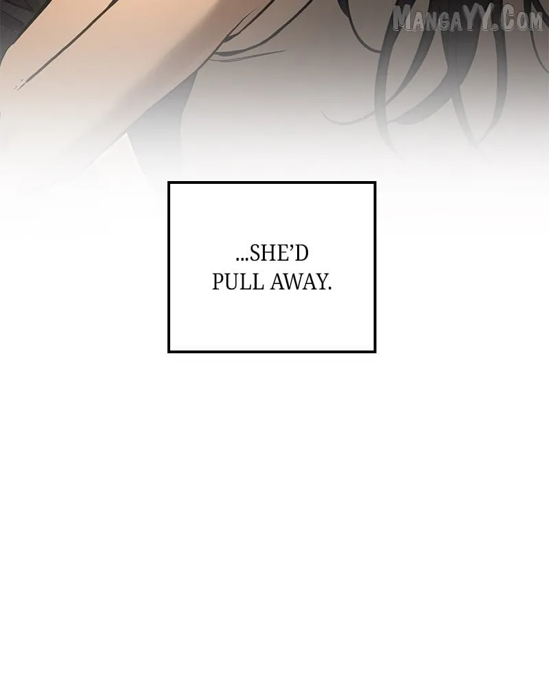 Read Beastly Things chapter 29 image 42 on Lezhin