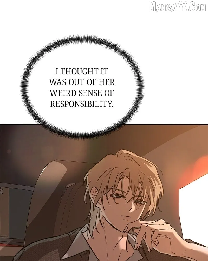 Read Beastly Things chapter 29 image 43 on Lezhin