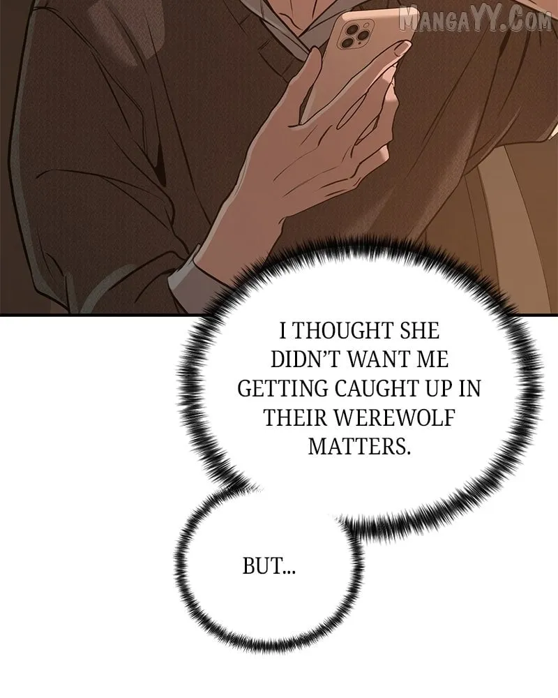 Read Beastly Things chapter 29 image 44 on Lezhin