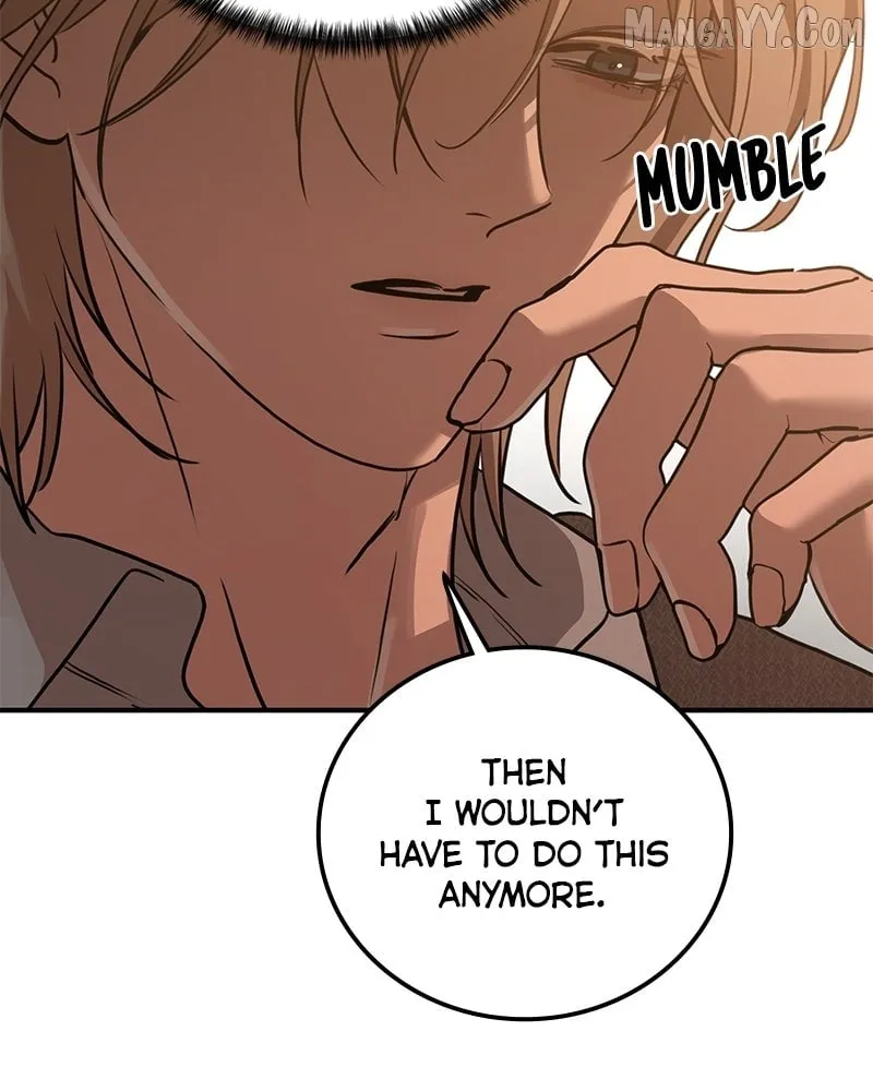 Read Beastly Things chapter 29 image 46 on Lezhin