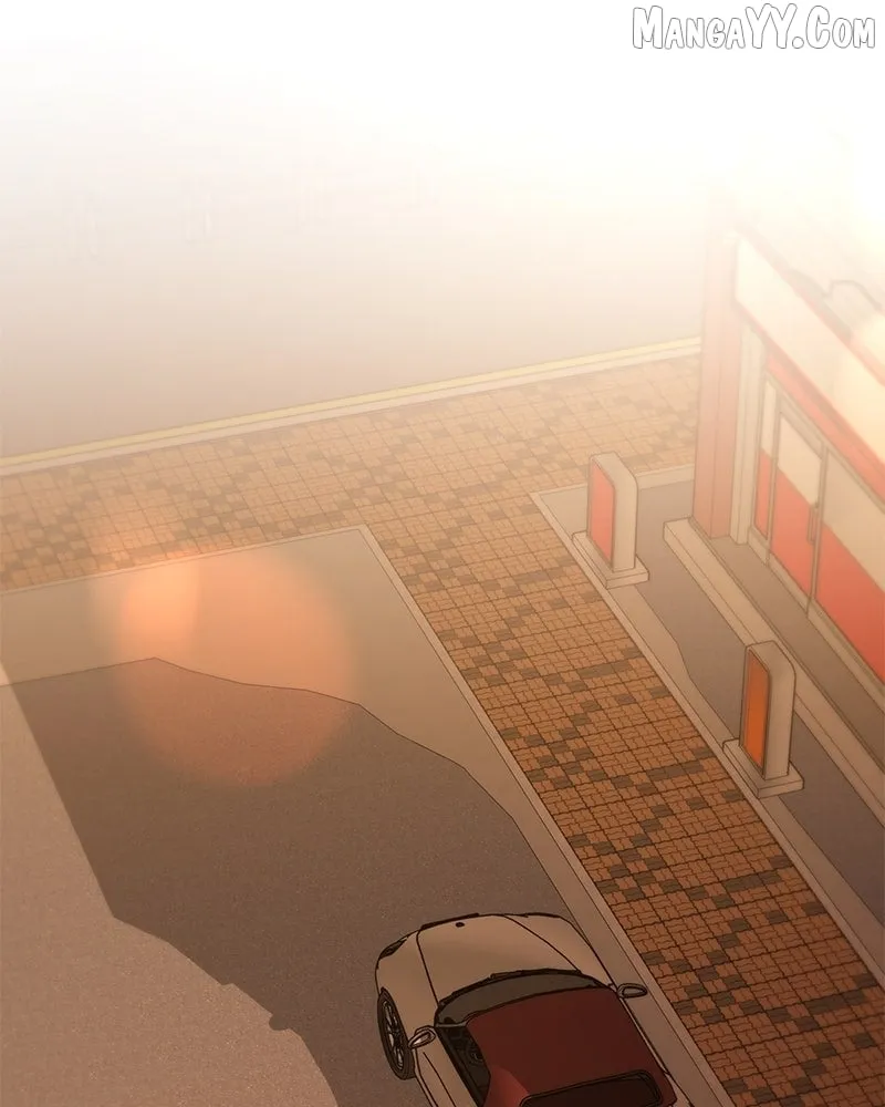 Read Beastly Things chapter 29 image 48 on Lezhin