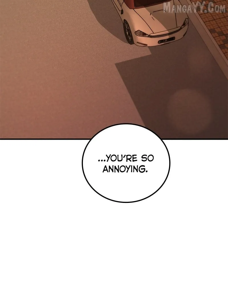 Read Beastly Things chapter 29 image 49 on Lezhin
