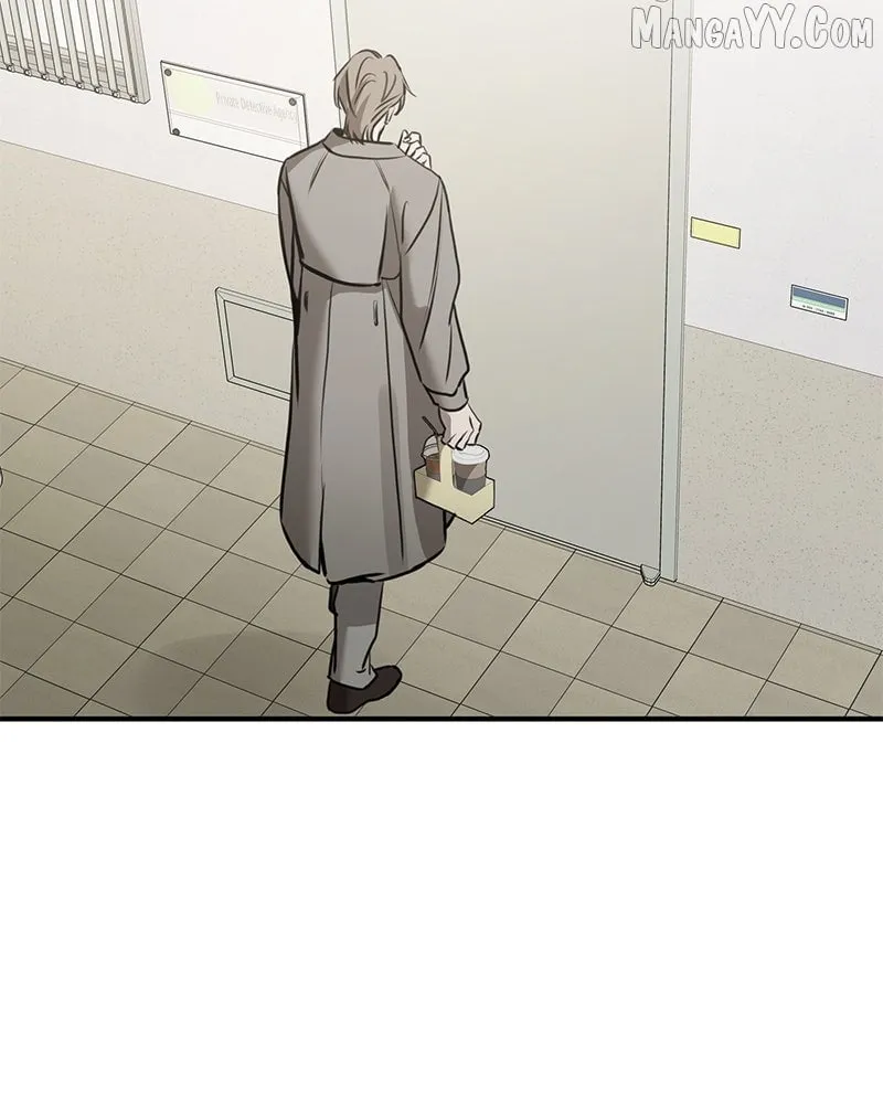 Read Beastly Things chapter 29 image 5 on Lezhin