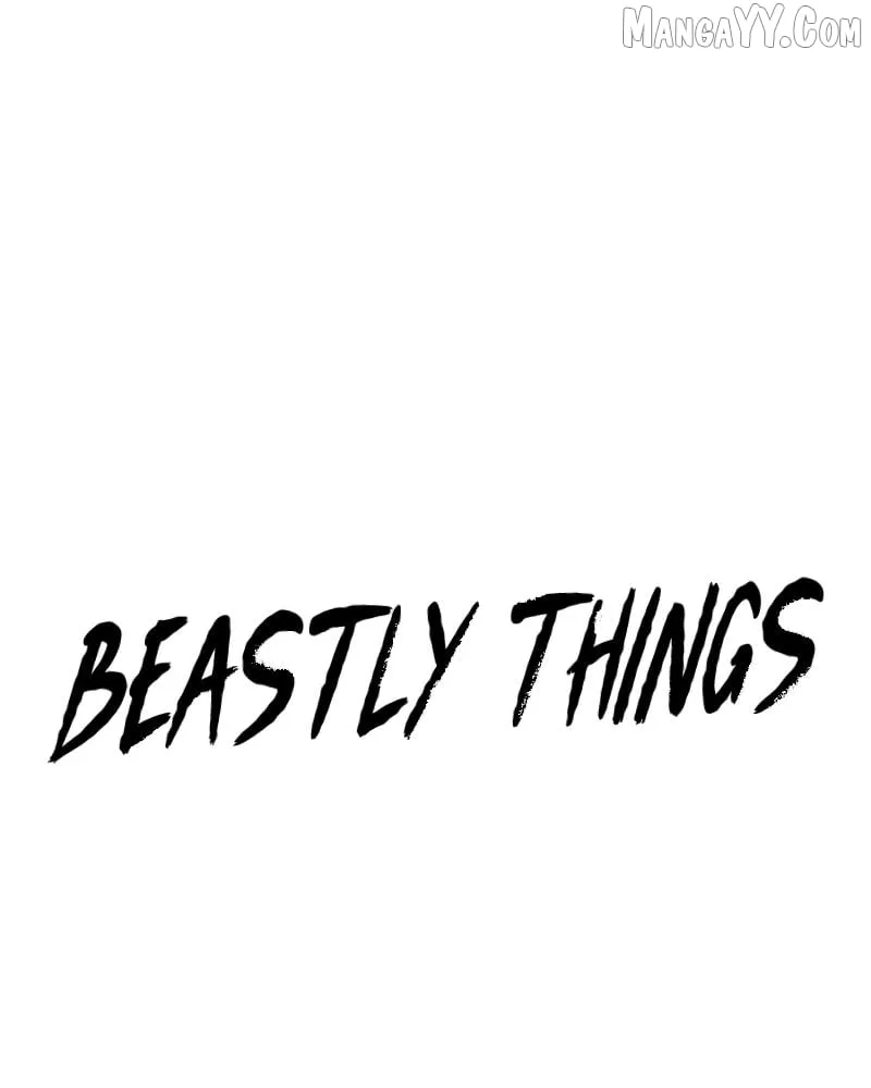 Read Beastly Things chapter 29 image 50 on Lezhin