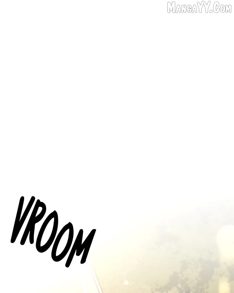 Read Beastly Things chapter 29 image 51 on Lezhin
