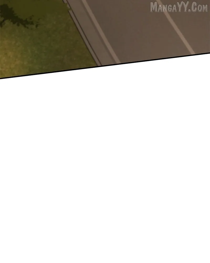 Read Beastly Things chapter 29 image 53 on Lezhin
