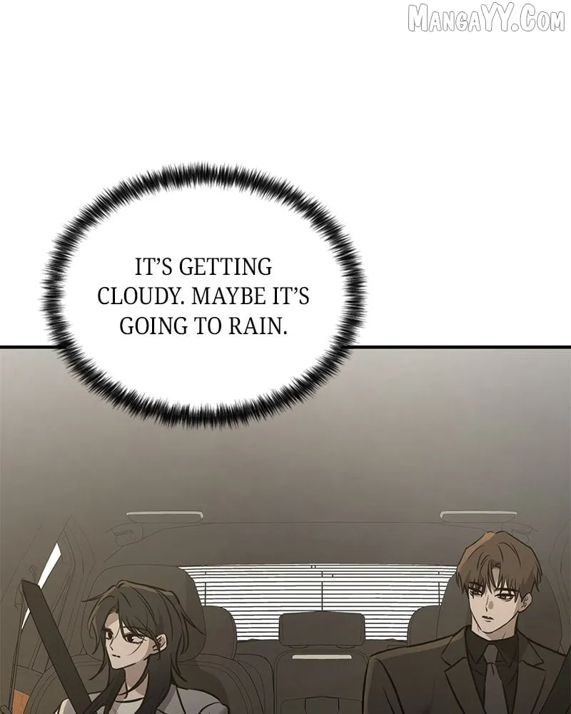 Read Beastly Things chapter 29 image 54 on Lezhin