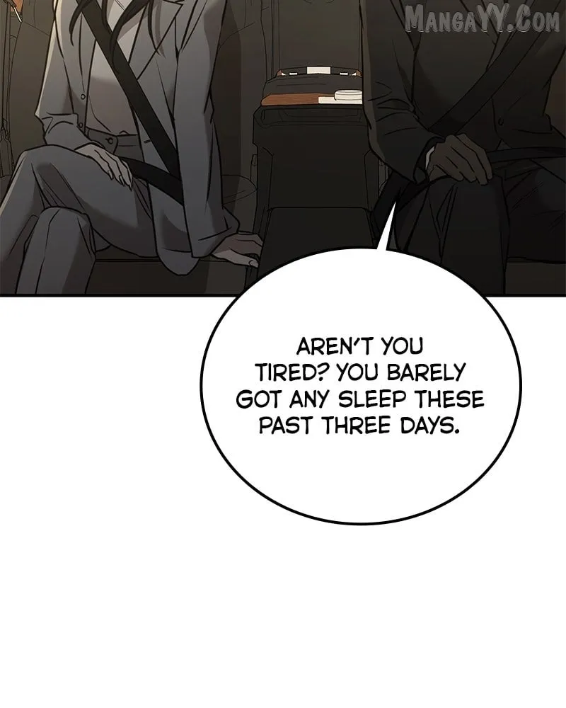 Read Beastly Things chapter 29 image 55 on Lezhin