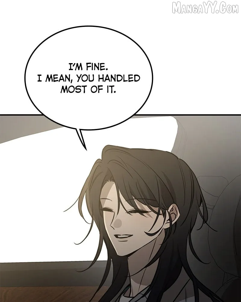 Read Beastly Things chapter 29 image 56 on Lezhin