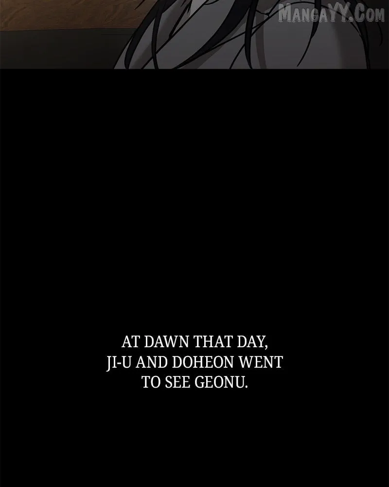 Read Beastly Things chapter 29 image 57 on Lezhin