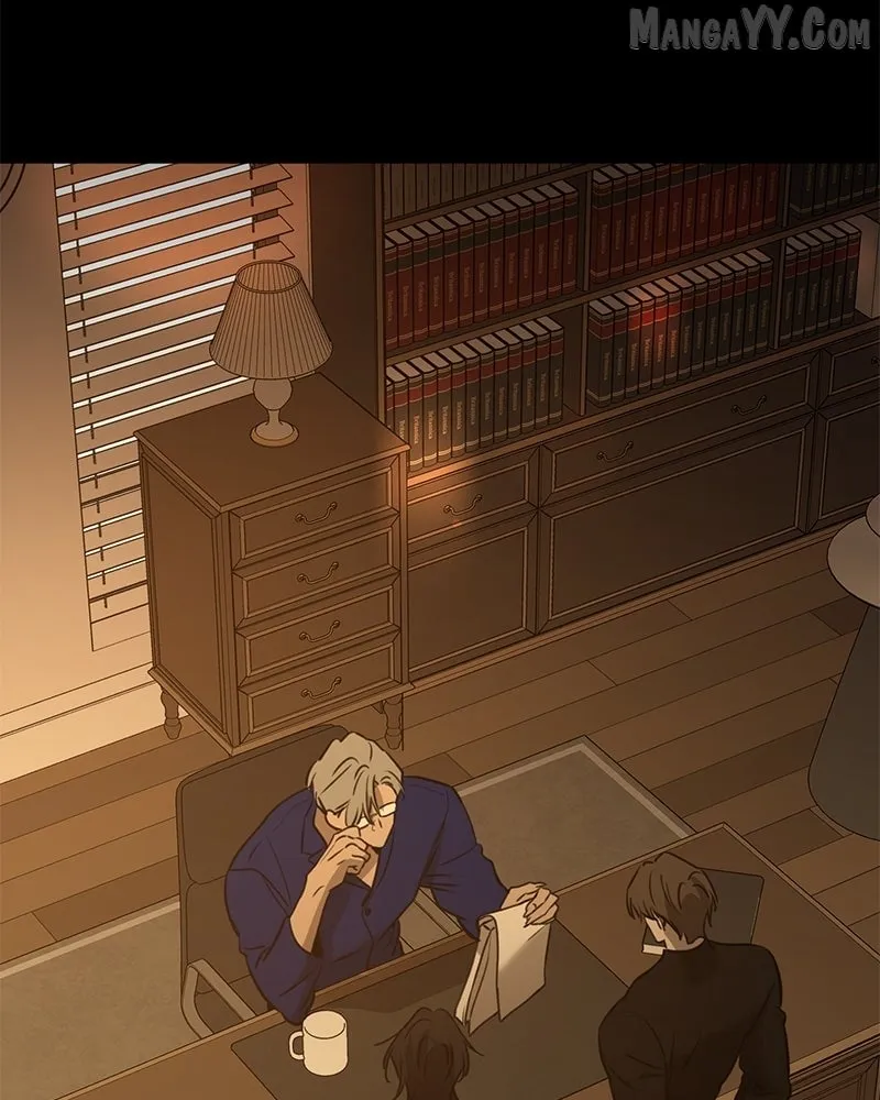 Read Beastly Things chapter 29 image 58 on Lezhin