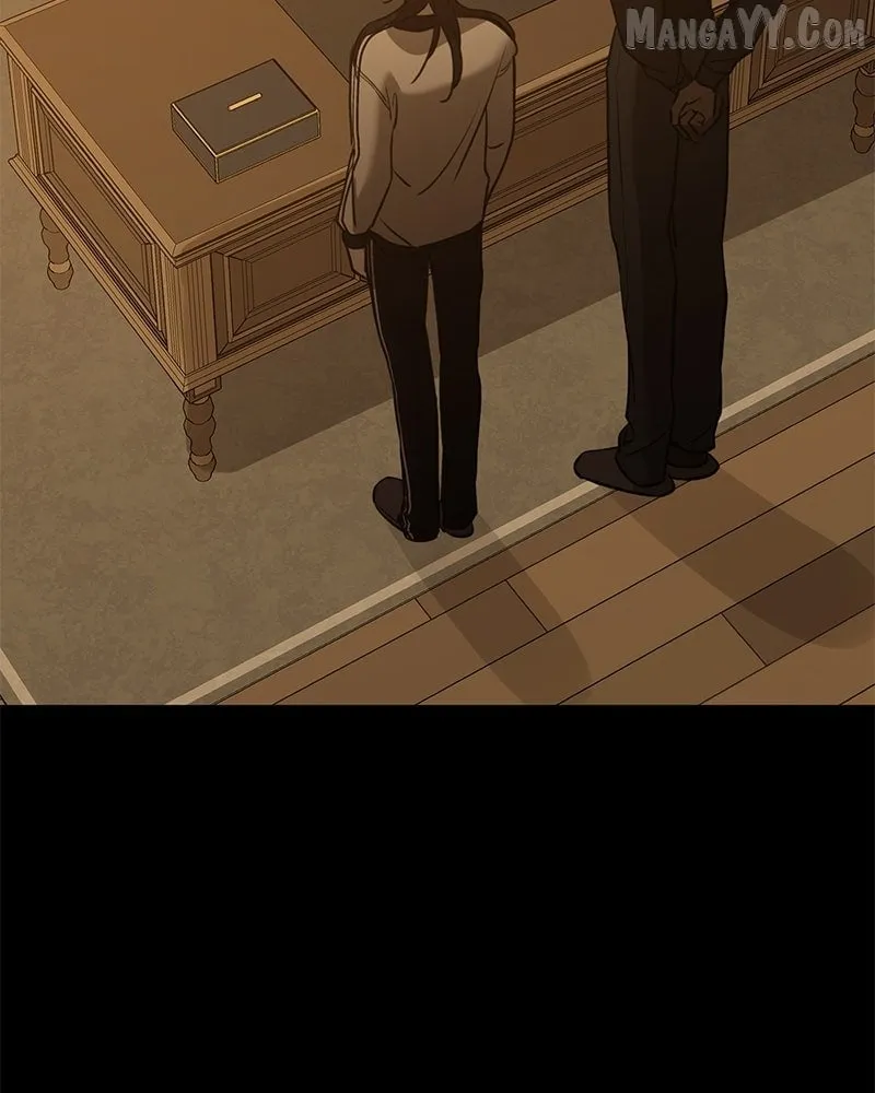Read Beastly Things chapter 29 image 59 on Lezhin