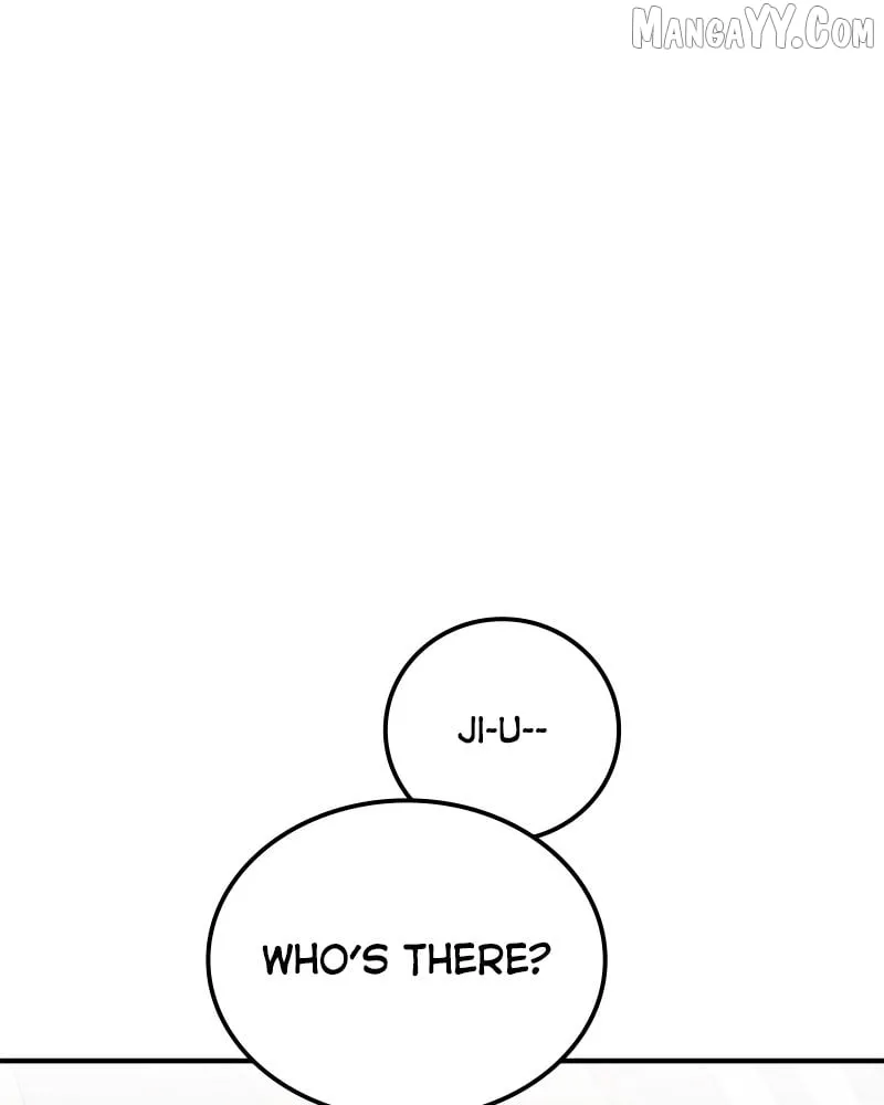 Read Beastly Things chapter 29 image 6 on Lezhin