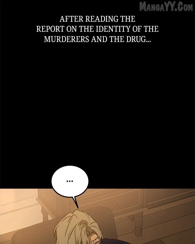 Read Beastly Things chapter 29 image 60 on Lezhin