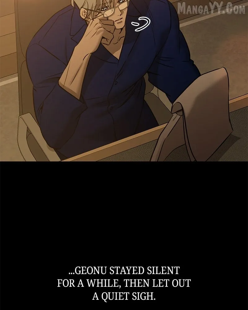 Read Beastly Things chapter 29 image 61 on Lezhin