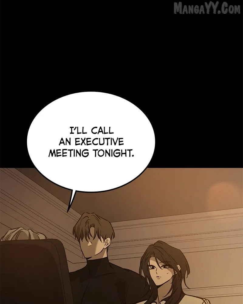 Read Beastly Things chapter 29 image 62 on Lezhin