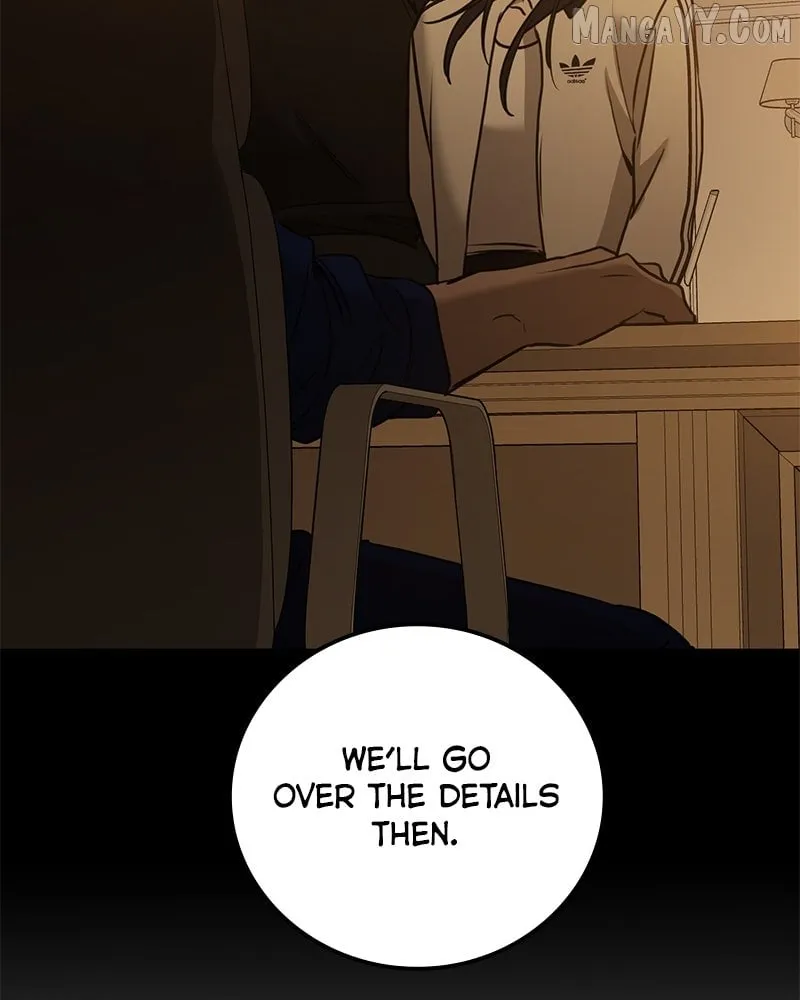 Read Beastly Things chapter 29 image 63 on Lezhin