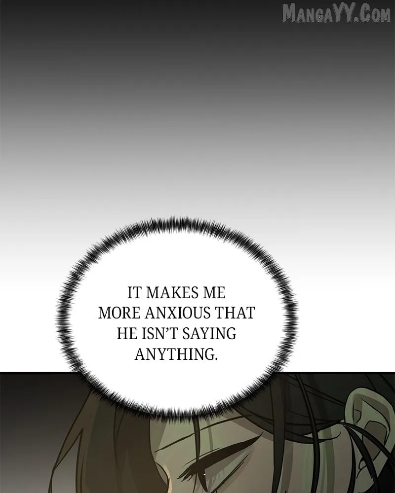 Read Beastly Things chapter 29 image 64 on Lezhin