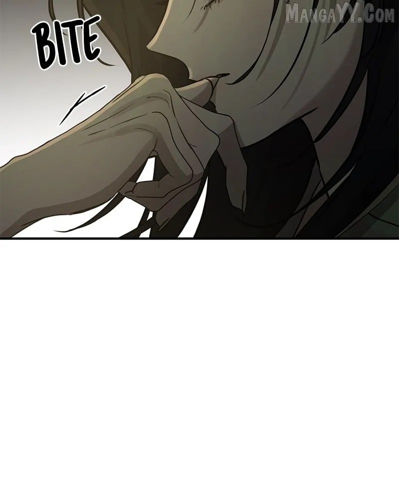 Read Beastly Things chapter 29 image 65 on Lezhin
