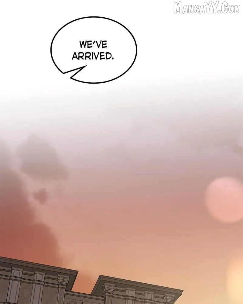 Read Beastly Things chapter 29 image 66 on Lezhin