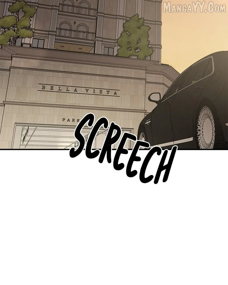 Read Beastly Things chapter 29 image 67 on Lezhin