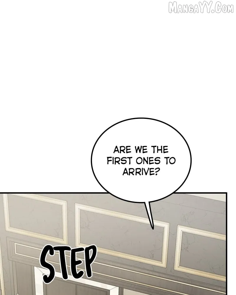 Read Beastly Things chapter 29 image 68 on Lezhin