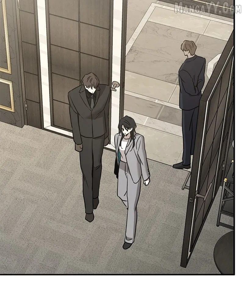 Read Beastly Things chapter 29 image 69 on Lezhin