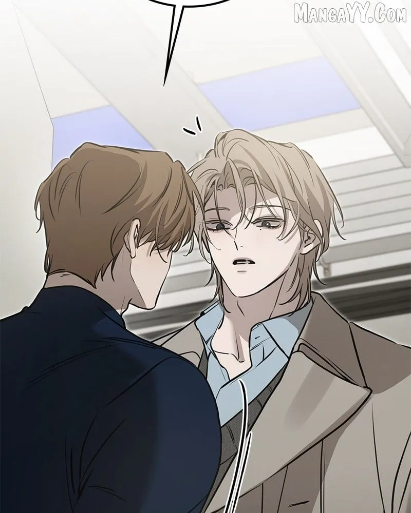 Read Beastly Things chapter 29 image 7 on Lezhin
