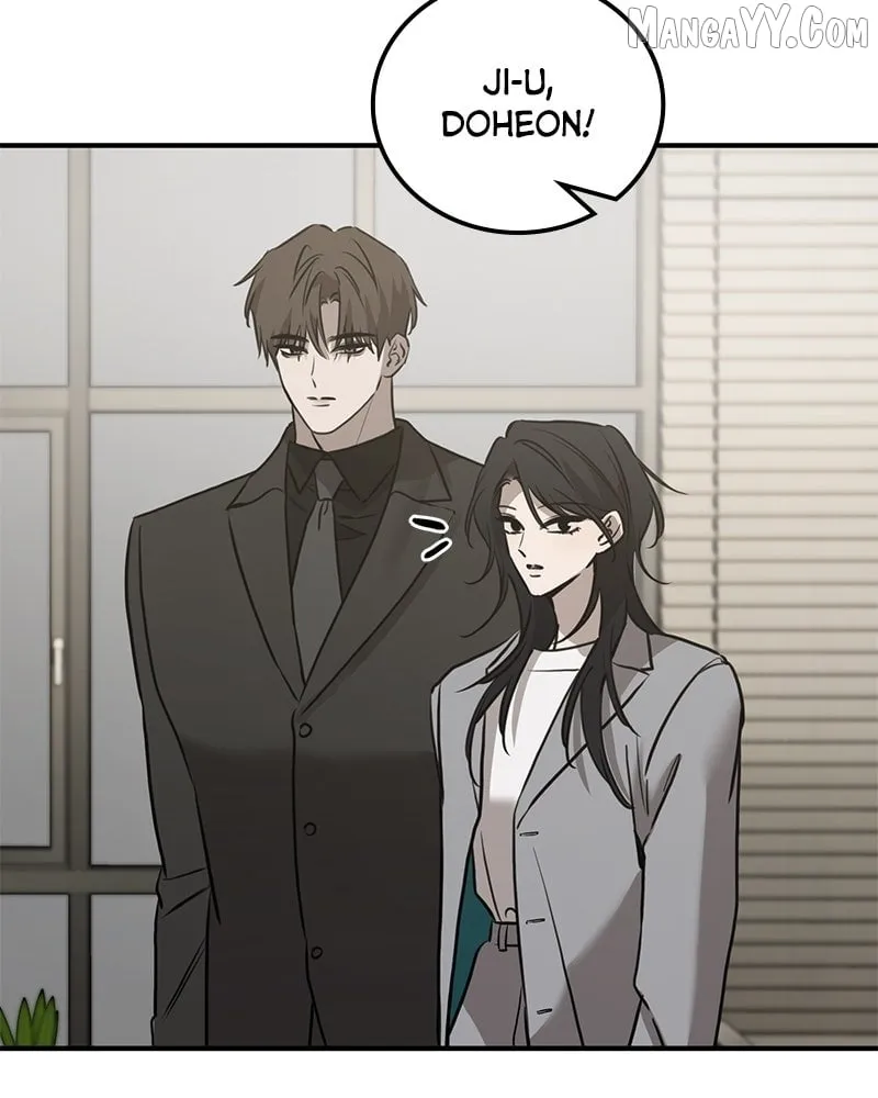 Read Beastly Things chapter 29 image 71 on Lezhin