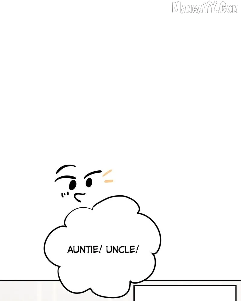 Read Beastly Things chapter 29 image 72 on Lezhin