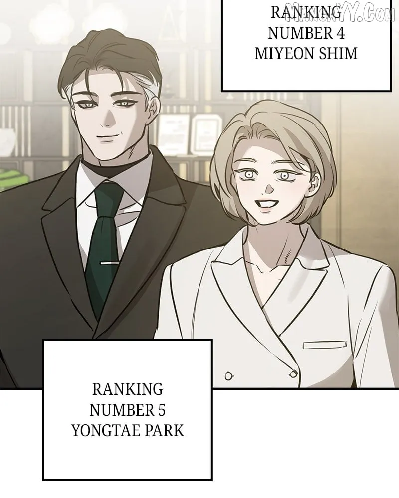 Read Beastly Things chapter 29 image 73 on Lezhin