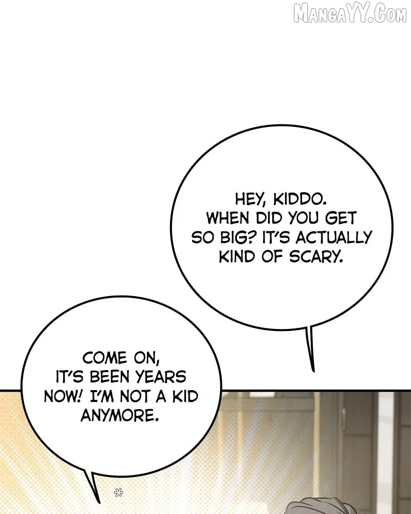 Read Beastly Things chapter 29 image 74 on Lezhin