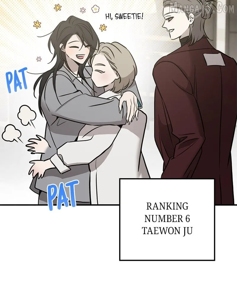 Read Beastly Things chapter 29 image 75 on Lezhin