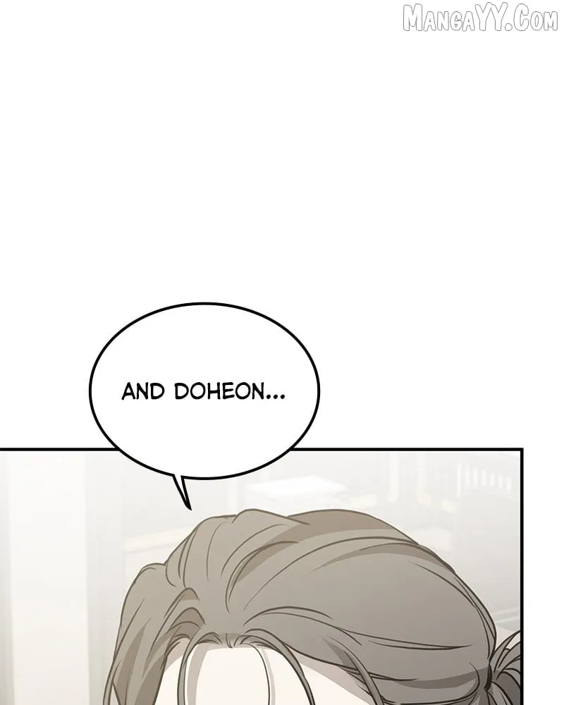 Read Beastly Things chapter 29 image 76 on Lezhin
