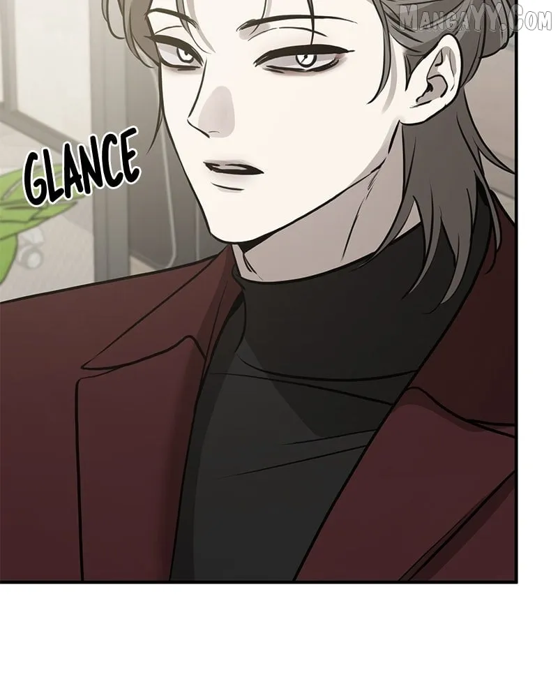 Read Beastly Things chapter 29 image 77 on Lezhin