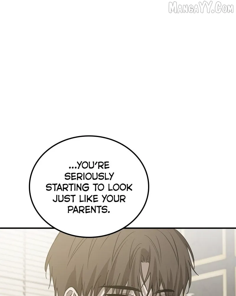 Read Beastly Things chapter 29 image 78 on Lezhin
