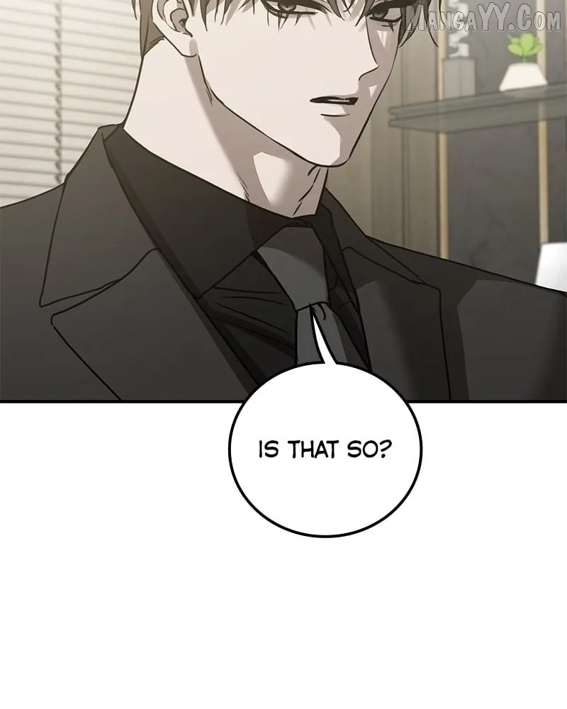 Read Beastly Things chapter 29 image 79 on Lezhin