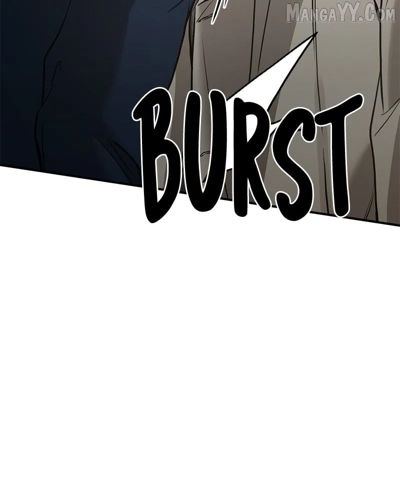 Read Beastly Things chapter 29 image 8 on Lezhin