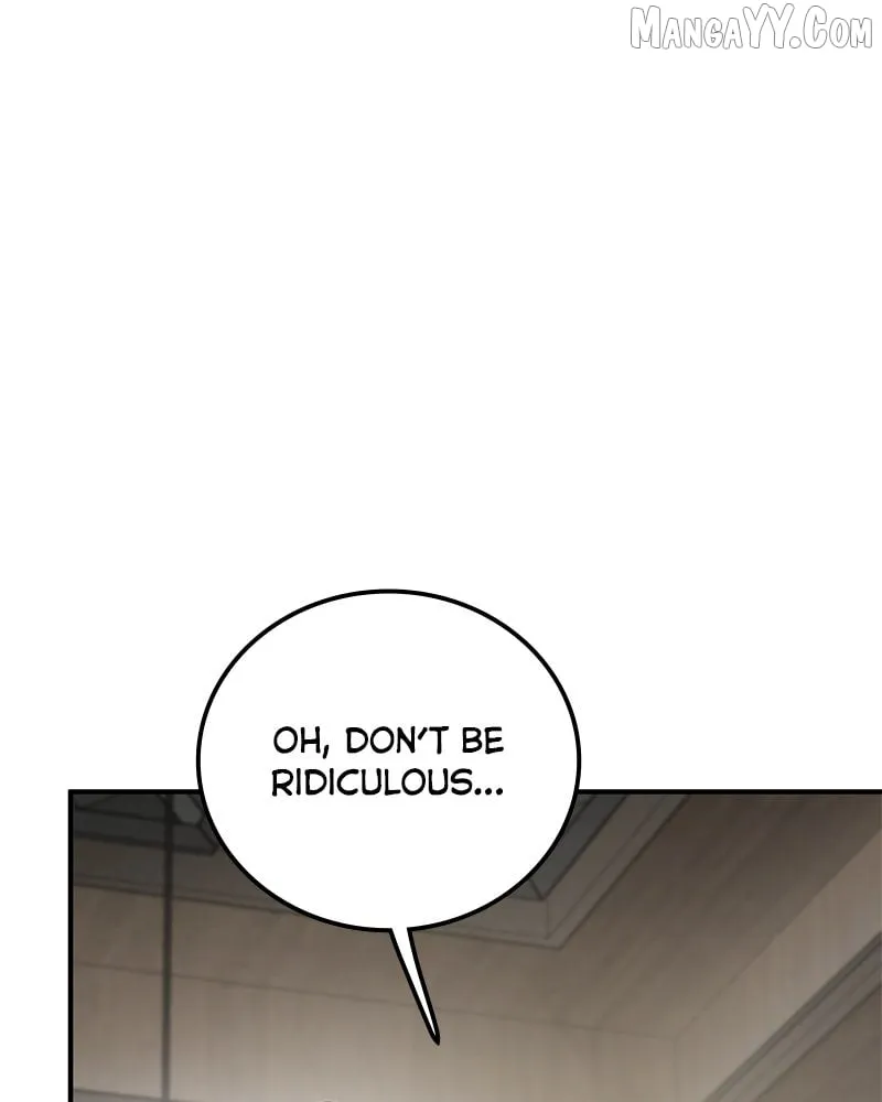 Read Beastly Things chapter 29 image 80 on Lezhin