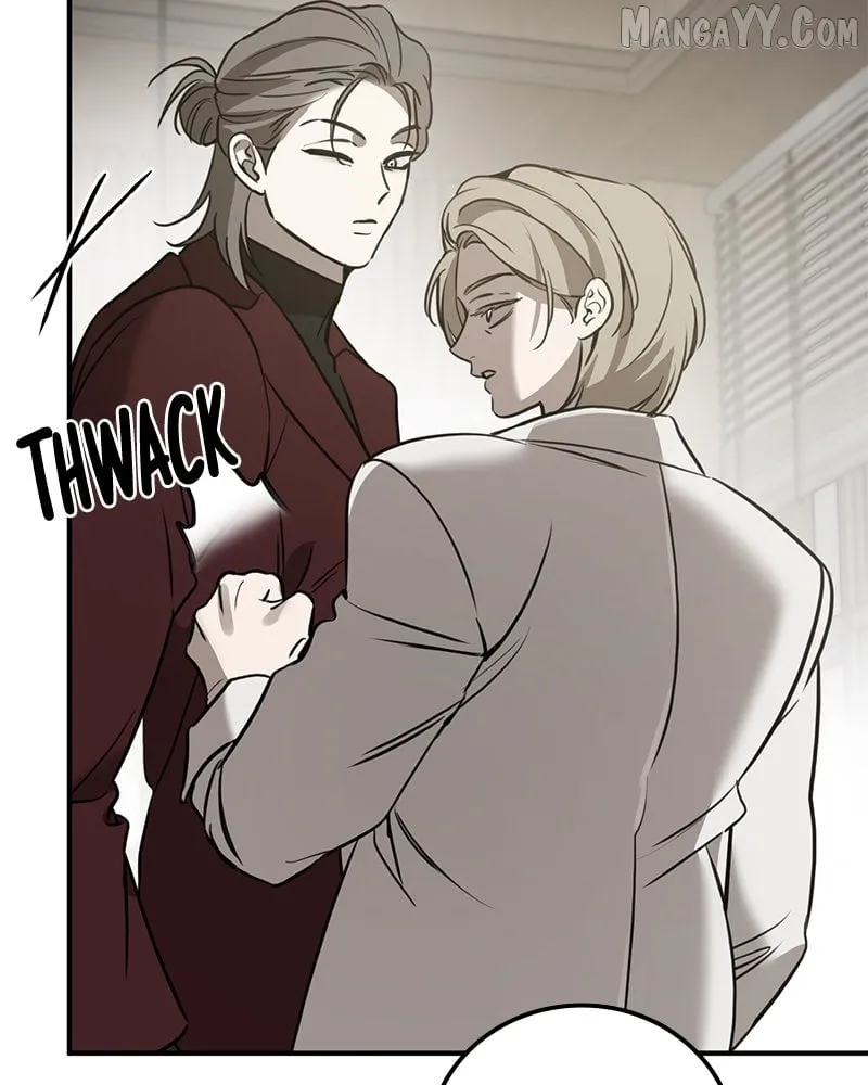 Read Beastly Things chapter 29 image 81 on Lezhin