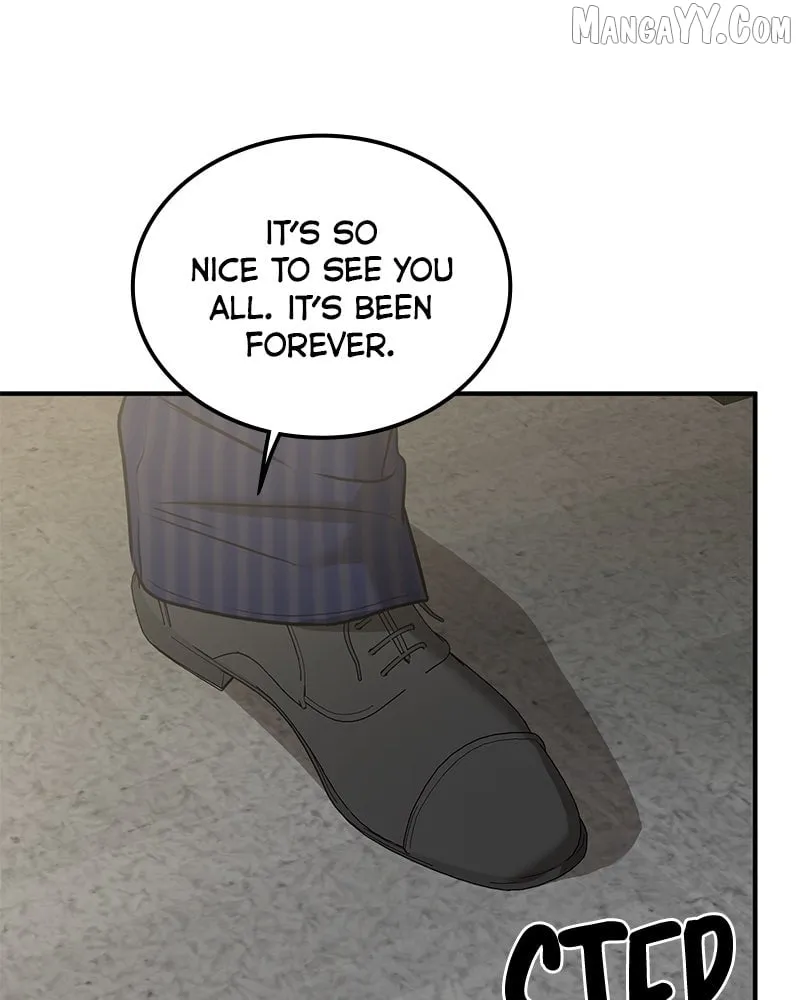 Read Beastly Things chapter 29 image 83 on Lezhin