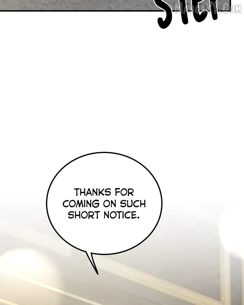Read Beastly Things chapter 29 image 84 on Lezhin