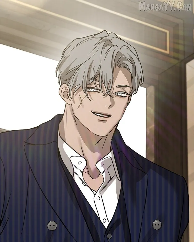 Read Beastly Things chapter 29 image 85 on Lezhin