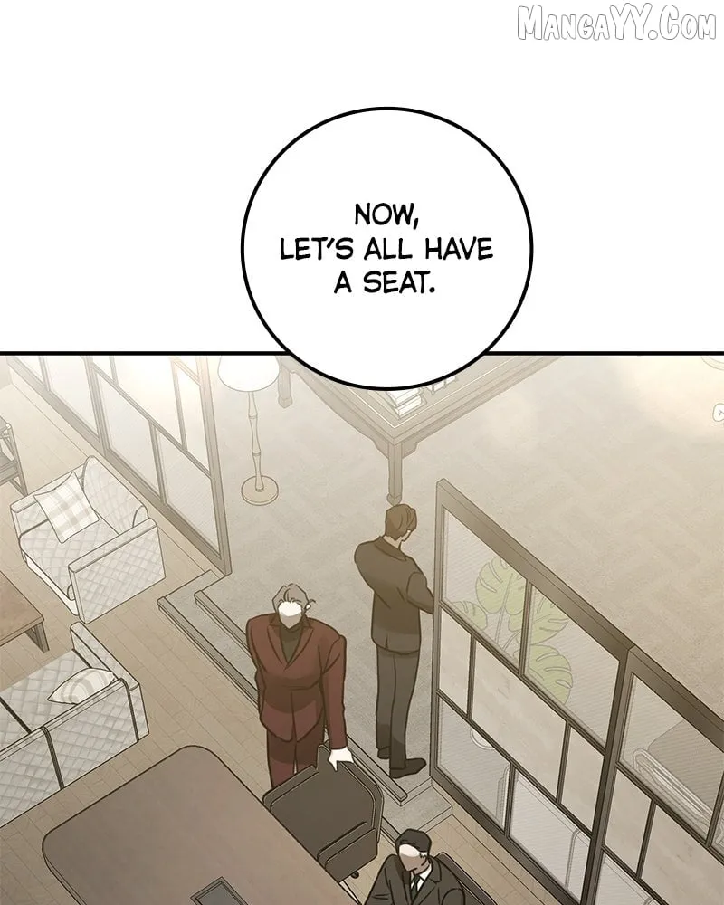 Read Beastly Things chapter 29 image 87 on Lezhin
