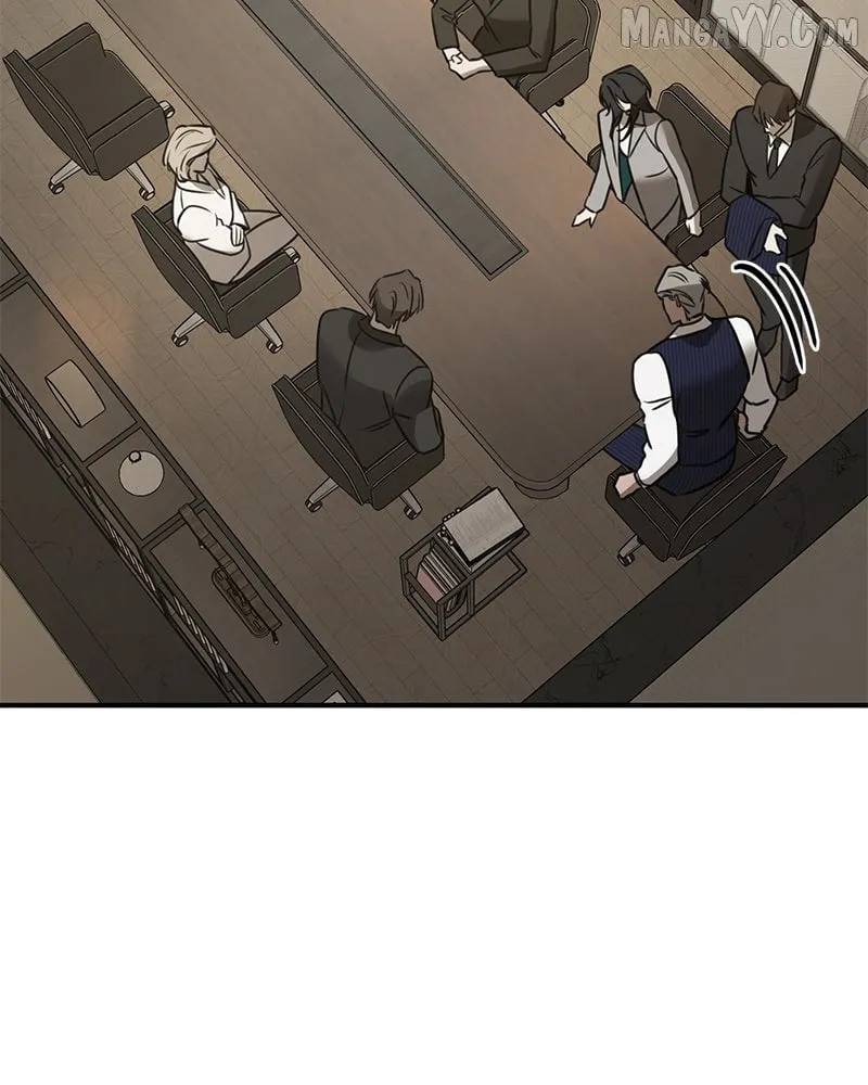 Read Beastly Things chapter 29 image 88 on Lezhin