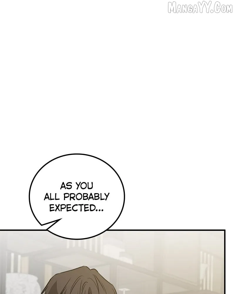 Read Beastly Things chapter 29 image 89 on Lezhin