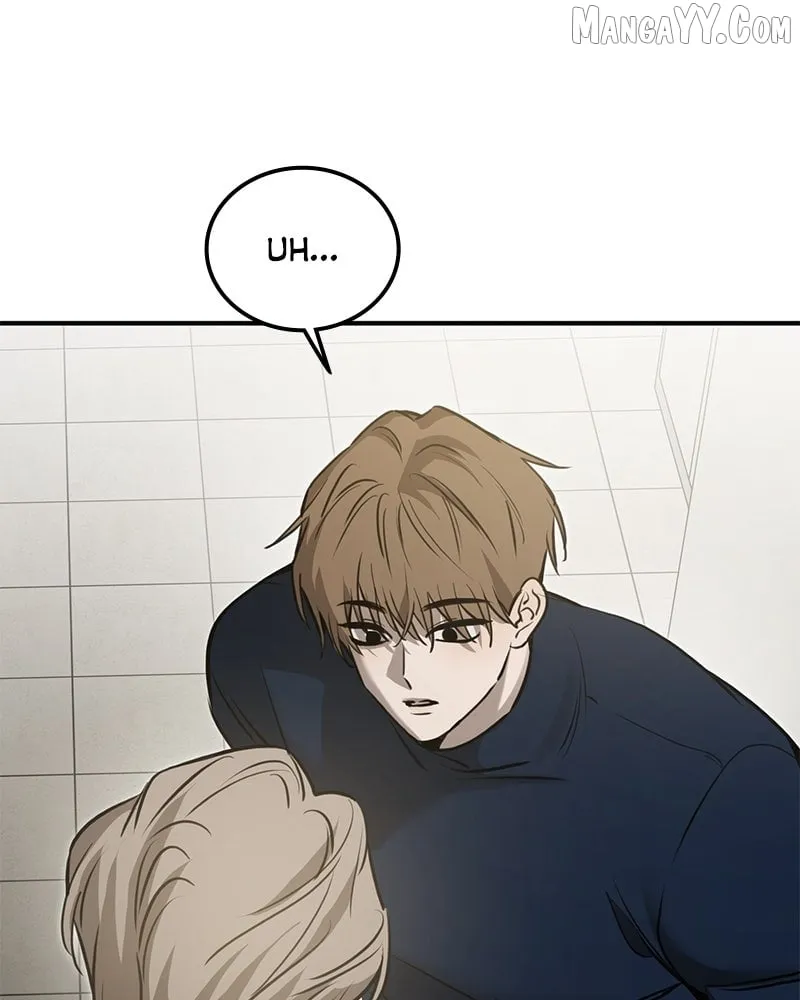 Read Beastly Things chapter 29 image 9 on Lezhin