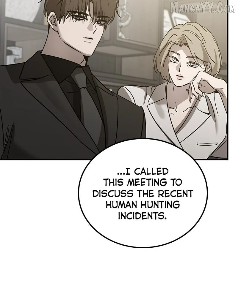 Read Beastly Things chapter 29 image 90 on Lezhin