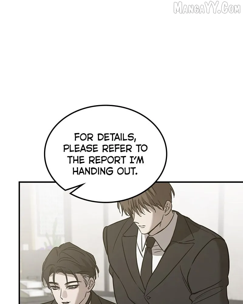 Read Beastly Things chapter 29 image 91 on Lezhin